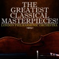 London Philharmonic Orchestra、Antonín Dvořák - No. 8