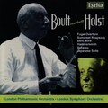London Philharmonic Orchestra - Scherzo