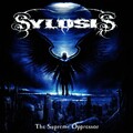 Sylosis - The Supreme Oppressor (Intro)