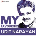 ajay-atul、Sunidhi Chauhan、Udit Narayan - Gun Gun Guna