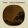 Deuter - Celestial Harmony
