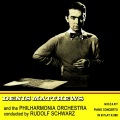 Denis Matthews - Piano Concerto in B-Flat Major, K. 595: III. Allegro