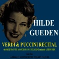 hilde gueden - La Traviata: Ah! Fors' E Lui /Sempre Libera