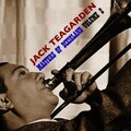 jack teagarden - China Boy