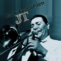 jack teagarden - After You've Gone