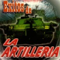 La Artilleria - Club Remix