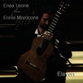 Enea Leone - C'era Una Volta Il West