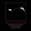 Royal Philharmonic Orchestra - L'Enfant prodigue: Cortege et Air de danse