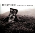 The Knights - Gymnopédie I