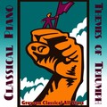 Grayson Classical All Stars - 7 Piano Variations in F on Winter's Quartet 'Kind willst du ruhig schlafen', WoO.75: II