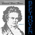 Grayson Classical All Stars - Piano Sonata No. 19 in G minor, Op. 49 No. 1, I. Andante