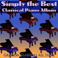 Grayson Classical All Stars - Piano Sonata No. 11 in Bb, Op. 22, IV. Rondo