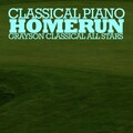Grayson Classical All Stars - Piano Sonata No. 30 in E major, Op.109, III, Andante
