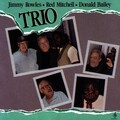jimmy rowles - Have You Met Miss Jones