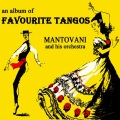 Mantovani & His Orchestra - Jealousy
