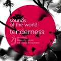 Marcin Nowakowski - Tenderness