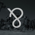 The Moth、The Flame - Young & Unafraid