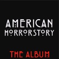 The American Horror Story Cast - Main Score