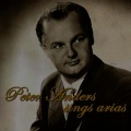 peter anders - Rigoletto: La Donna E Mobile (O Wie So Trugerisch)