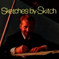 skitch henderson - In A Sentimental Mood