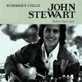 John Stewart - Runaway Fool of Love (Live)