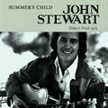 John Stewart - Crows Landing