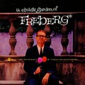 Stan Freberg - St. George And The Dragonet