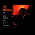 les mccann - But Not For Me