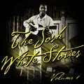 Josh White - Hard Times Blues