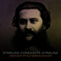 Weiner Philharmoniker、Richard Strauss - Also Sprach Zarathustra