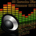 Ultimate Karaoke Stars - Stronger (What Doesn't Kill You In the Style of Kelly Clarkson)