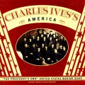 United States Marine Band - Variations On 