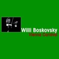 Willi Boskovsky、the vienna philharmonic orchestra - The Vienna Philharmonic New Year Concert: Pizzicato Polka