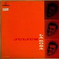 Julius La Rosa - My Funny Valentine (Original Recording Remastered)