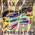 Max Frost - Withdrawal