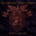 U.S. Military Academy Band - The Official West Point March