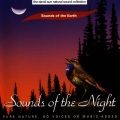 Sounds Of The Earth - Evening Song