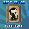 Lew Stone Favorites