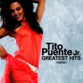 Tito Puente Jr. - Everybody Salsa (Old School Mix)