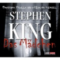 Stephen King - Das Mädchen (Teil 1)