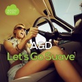A&D - Let's Go Suave