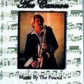 Ace Cannon - Corina Corina