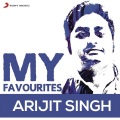 Arijit Singh、Jeet Gannguli, Sangeet and Siddharth Haldipur,Pranay - Muskurane