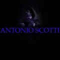 Antonio Scotti - Pagliacci: Si Puo?