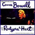 Connee Boswell - There's A Small Hotel