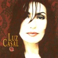 Luz Casal - Eres tú