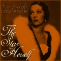 gertrude lawrence - The Physician