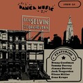 Ben Selvin & His Orchestra - Why Do You Suppose?