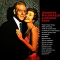 jeanette macdonald、nelson eddy - 'Neath The Southern Moon