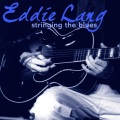 Eddie Lang - Some Of These Days